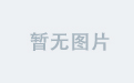 千亿官网的最新玩法与活动揭秘