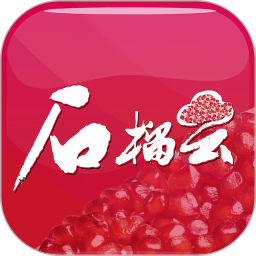 爱体育娱乐,塑造更健康的生活方式