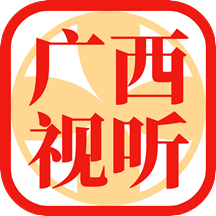 问鼎(中国):数字时代下的传统文化保护与传播