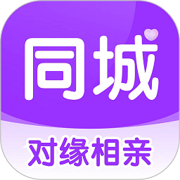 米兰官网最新活动和球员动态全解析