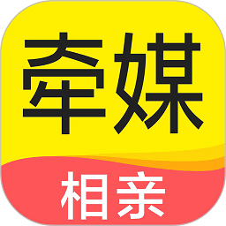解锁星空平台的创意与灵感